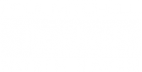 PTMS Logo